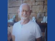 Police searching for missing person in Georgia