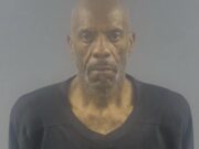 One person arrested following drug bust in Kentucky