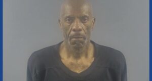 One person arrested following drug bust in Kentucky
