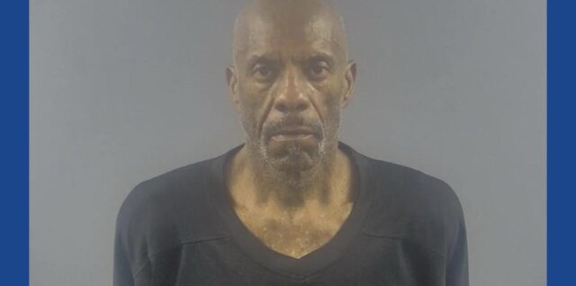One person arrested following drug bust in Kentucky