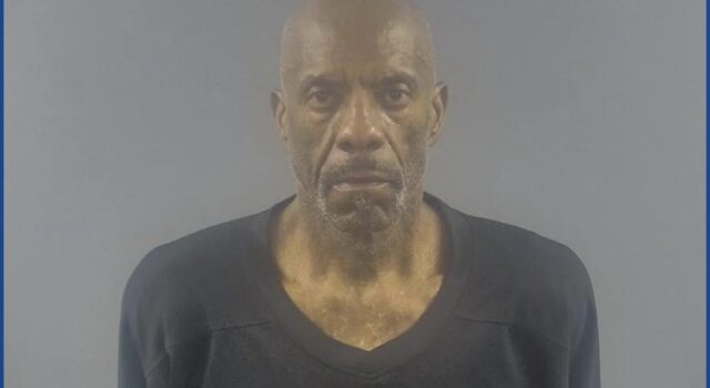 One person arrested following drug bust in Kentucky