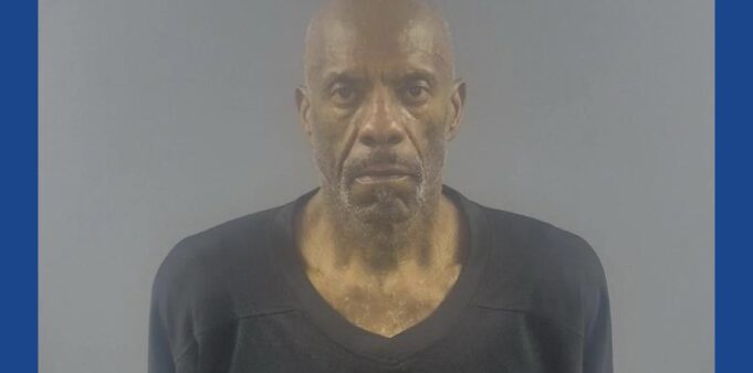 One person arrested following drug bust in Kentucky