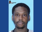 U.S. Marshals searching for wanted fugitive in Alabama