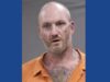 One person arrested following SWAT standoff in Indiana