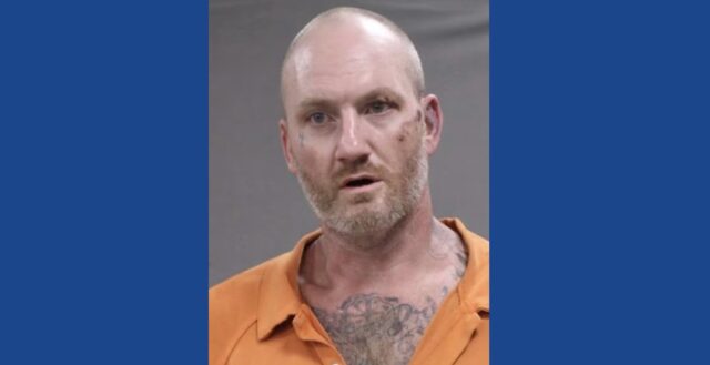 One person arrested following SWAT standoff in Indiana