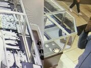 Police attempting to identify theft suspects in South Carolina