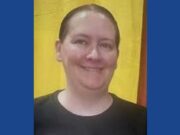Missing Georgia woman found dead