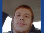 Police searching for wanted shooting suspect in Tennessee
