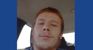Police searching for wanted shooting suspect in Tennessee