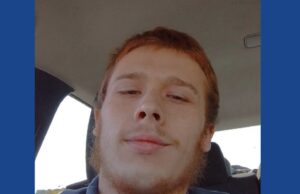 Police searching for wanted shooting suspect in Tennessee