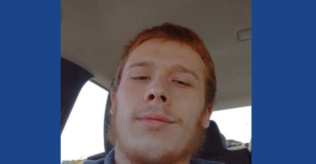 Police searching for wanted shooting suspect in Tennessee