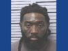 One person arrested following robbery incident in Alabama
