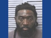 One person arrested following robbery incident in Alabama