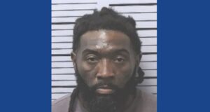 One person arrested following robbery incident in Alabama