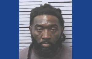One person arrested following robbery incident in Alabama