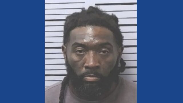 One person arrested following robbery incident in Alabama