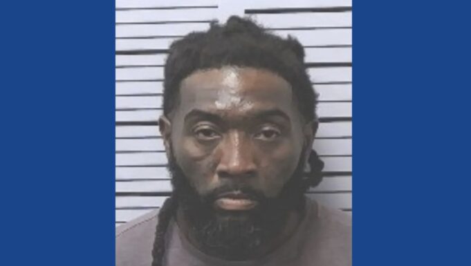 One person arrested following robbery incident in Alabama