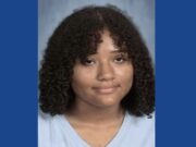 Police searching for missing person in Michigan
