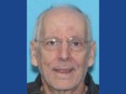 Missing pilot found dead in Pennsylvania
