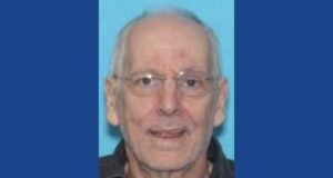 Missing pilot found dead in Pennsylvania