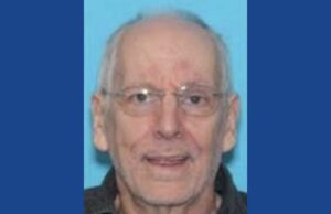 Missing pilot found dead in Pennsylvania