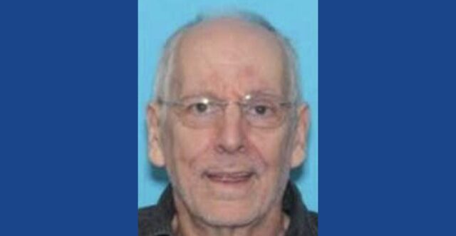 Missing pilot found dead in Pennsylvania