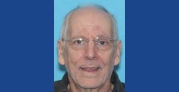 Missing pilot found dead in Pennsylvania