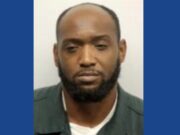 Police searching for 20 suspects involved in major crime in Georgia