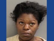One person arrested for breaking into Pennsylvania business