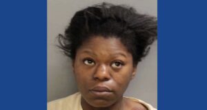 One person arrested for breaking into Pennsylvania business