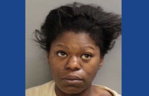 One person arrested for breaking into Pennsylvania business