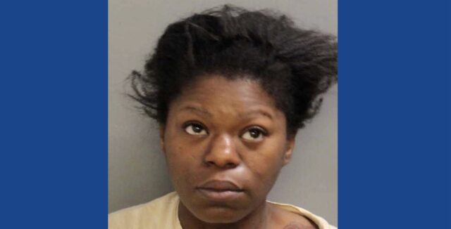 One person arrested for breaking into Pennsylvania business