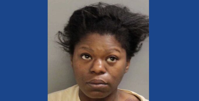 One person arrested for breaking into Pennsylvania business