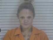 One person arrested following stabbing incident in Kentucky