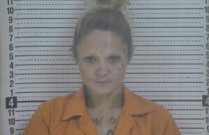 One person arrested following stabbing incident in Kentucky