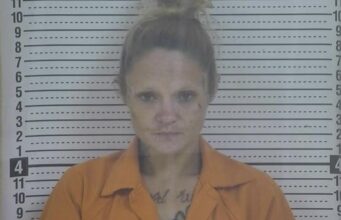 One person arrested following stabbing incident in Kentucky