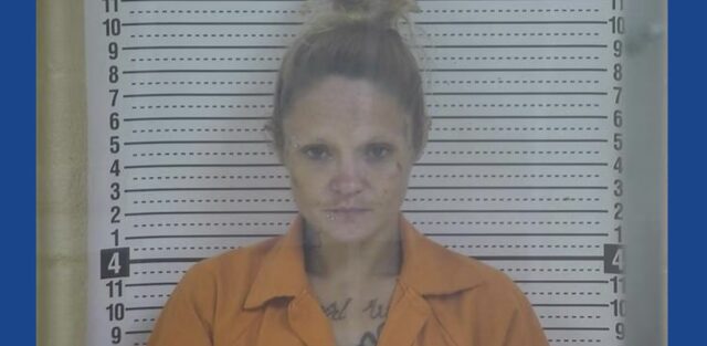 One person arrested following stabbing incident in Kentucky