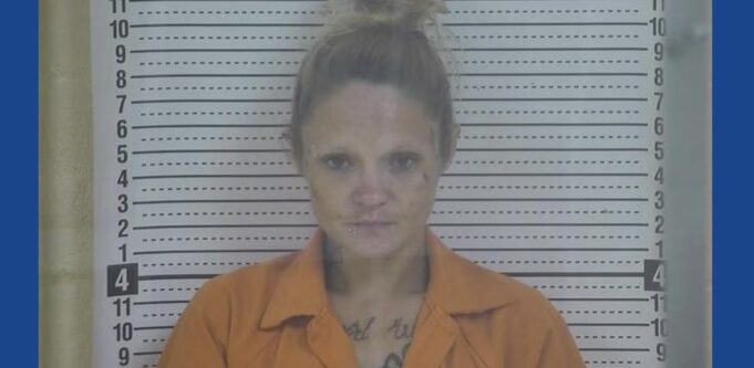 One person arrested following stabbing incident in Kentucky
