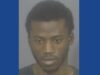 Police searching for wanted fugitive in Indiana