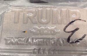 West Virginia authorities make one of state’s largest drug busts