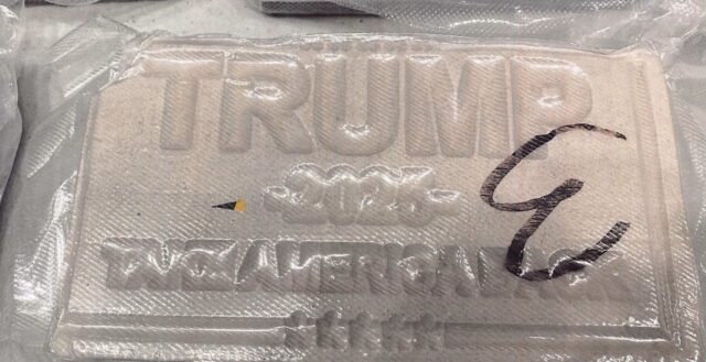 West Virginia authorities make one of state’s largest drug busts