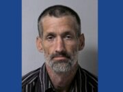 One person arrested following drug bust in Ohio