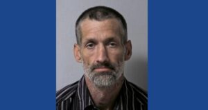 One person arrested following drug bust in Ohio