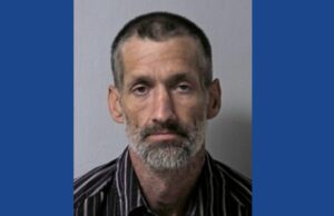 One person arrested following drug bust in Ohio