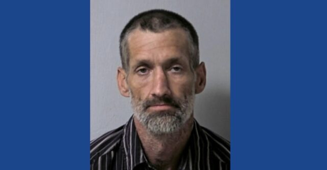 One person arrested following drug bust in Ohio