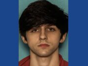 Police searching for escapee in Mississippi, may be in stolen vehicle