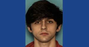 Police searching for escapee in Mississippi, may be in stolen vehicle