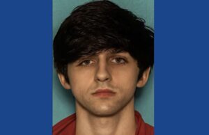 Police searching for escapee in Mississippi, may be in stolen vehicle