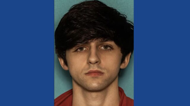 Police searching for escapee in Mississippi, may be in stolen vehicle