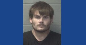One person arrested for stealing multiple firearms in North Carolina